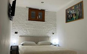 Portapiccola House